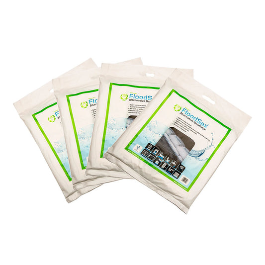 FloodSax (pack of 5 or box of 20)