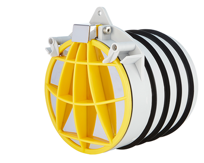 Non-Return Valve for Retro-Fitting